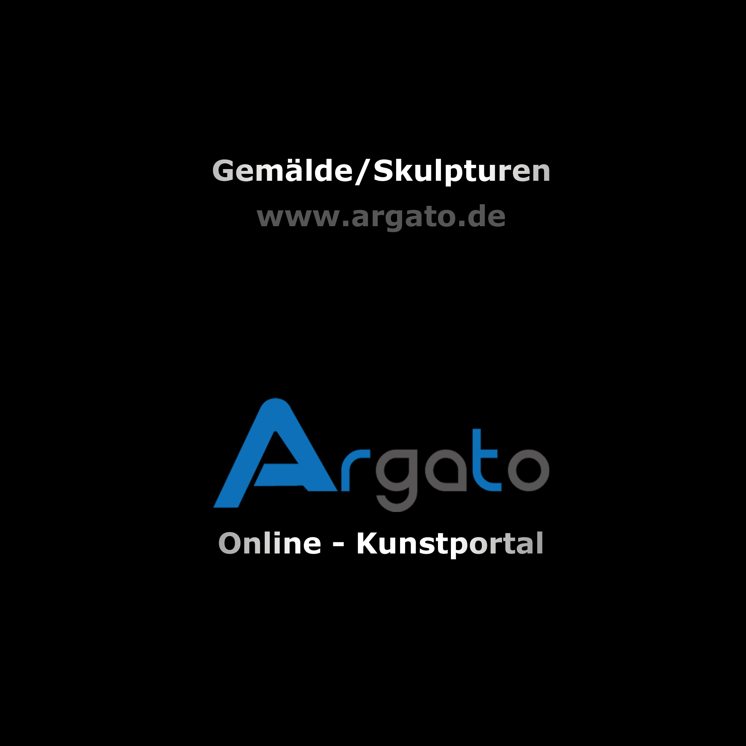 realusion shop button argato